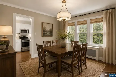 433 Mount Pleasant Avenue West Orange NJ 07052