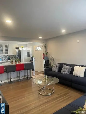 501 2nd Avenue Roselle NJ 07203