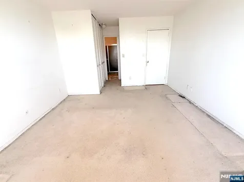 555 North Avenue Fort Lee NJ 07024