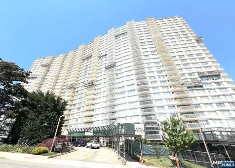 555 North Avenue Fort Lee NJ 07024