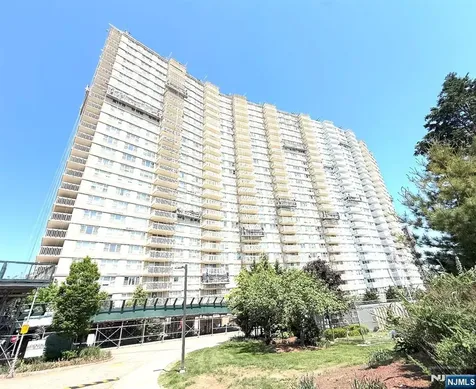 555 North Avenue Fort Lee NJ 07024