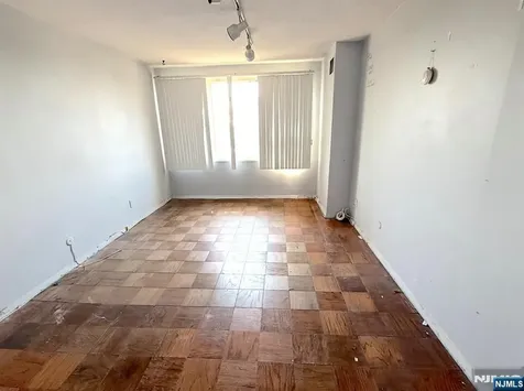 555 North Avenue Fort Lee NJ 07024
