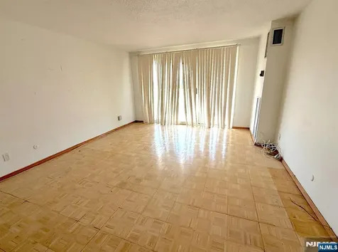 555 North Avenue Fort Lee NJ 07024