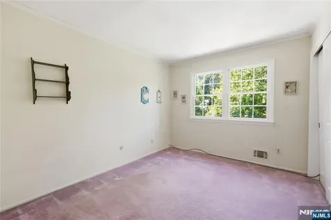 20 Coachman Court Berkeley Heights NJ 07922