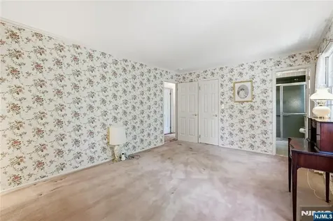 20 Coachman Court Berkeley Heights NJ 07922
