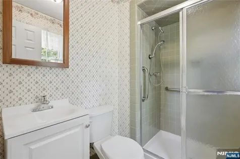 20 Coachman Court Berkeley Heights NJ 07922