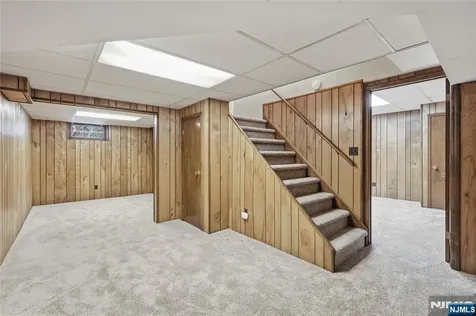 20 Coachman Court Berkeley Heights NJ 07922