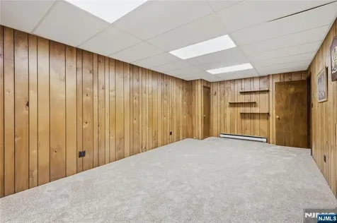 20 Coachman Court Berkeley Heights NJ 07922