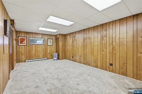20 Coachman Court Berkeley Heights NJ 07922