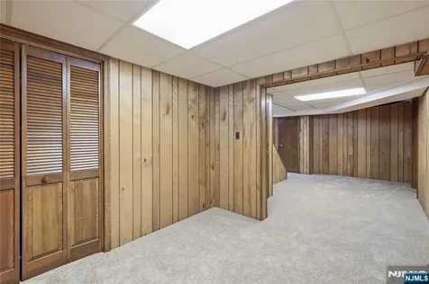 20 Coachman Court Berkeley Heights NJ 07922
