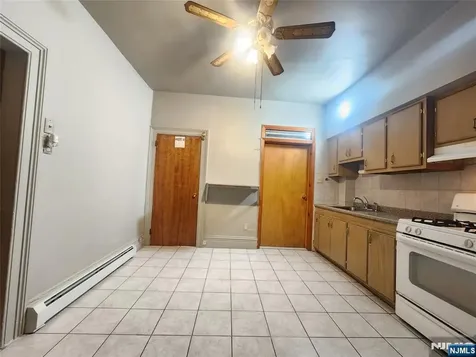 133 Belmont Avenue Paterson NJ 07522