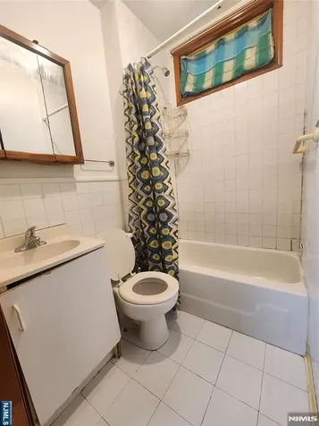 133 Belmont Avenue Paterson NJ 07522