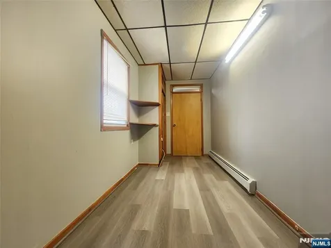 133 Belmont Avenue Paterson NJ 07522