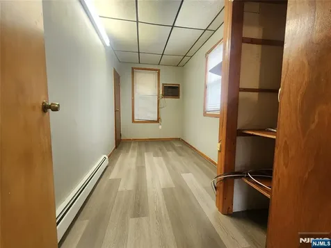133 Belmont Avenue Paterson NJ 07522
