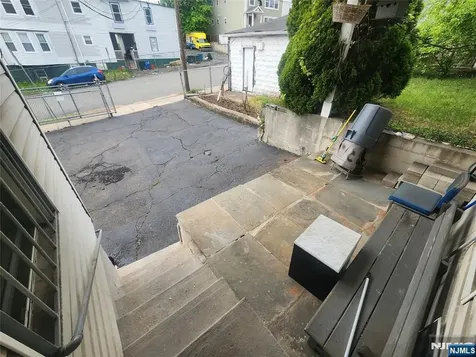 133 Belmont Avenue Paterson NJ 07522