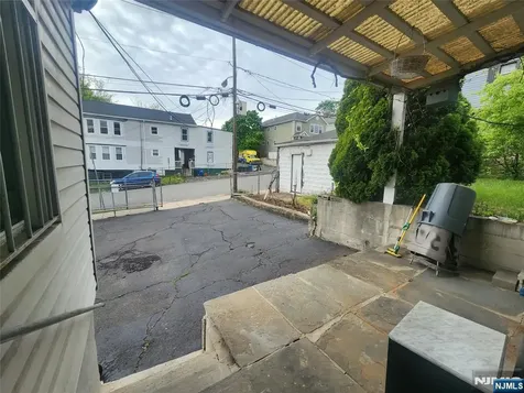 133 Belmont Avenue Paterson NJ 07522