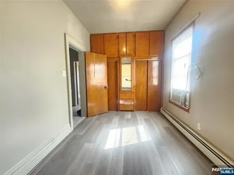 133 Belmont Avenue Paterson NJ 07522