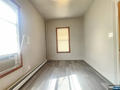 133 Belmont Avenue Paterson NJ 07522