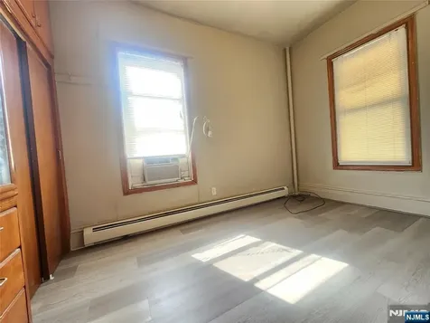 133 Belmont Avenue Paterson NJ 07522
