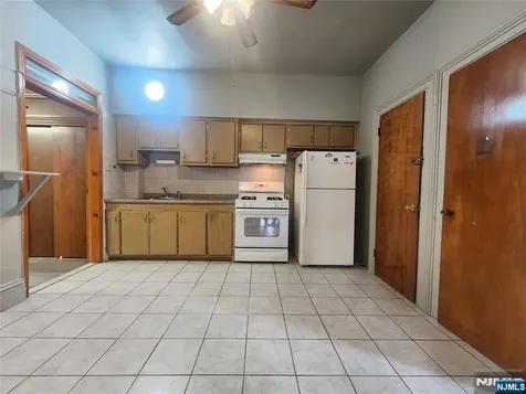 133 Belmont Avenue Paterson NJ 07522