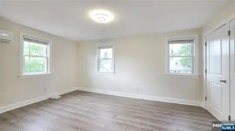 564 Maple Avenue Teaneck NJ 07666