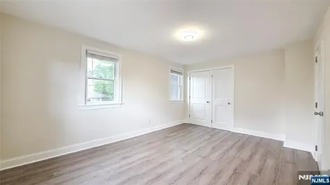 564 Maple Avenue Teaneck NJ 07666
