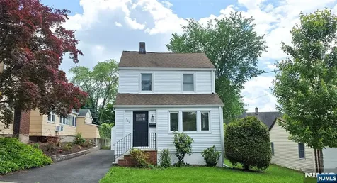 564 Maple Avenue Teaneck NJ 07666