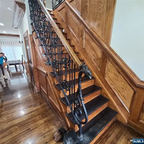 526 Moonachie Avenue Wood Ridge NJ 07075
