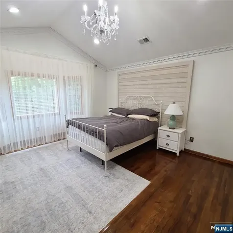 526 Moonachie Avenue Wood Ridge NJ 07075