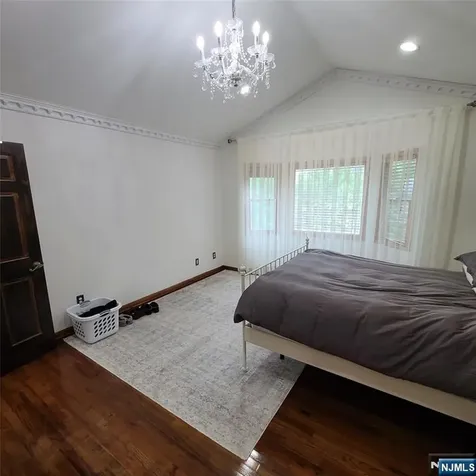 526 Moonachie Avenue Wood Ridge NJ 07075