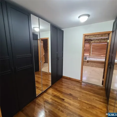 526 Moonachie Avenue Wood Ridge NJ 07075