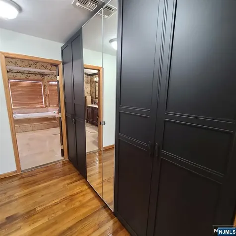 526 Moonachie Avenue Wood Ridge NJ 07075