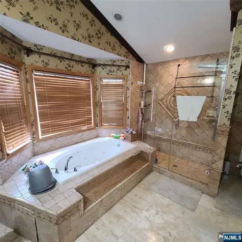 526 Moonachie Avenue Wood Ridge NJ 07075