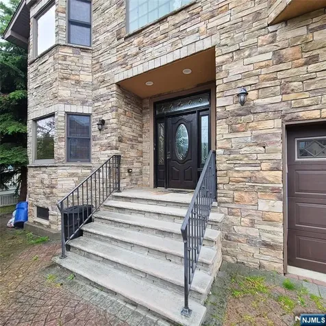 526 Moonachie Avenue Wood Ridge NJ 07075