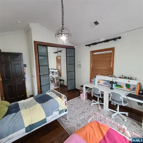526 Moonachie Avenue Wood Ridge NJ 07075