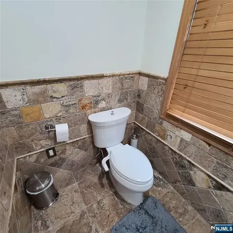 526 Moonachie Avenue Wood Ridge NJ 07075