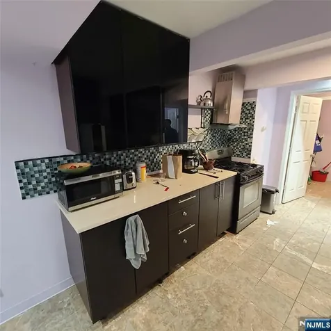526 Moonachie Avenue Wood Ridge NJ 07075