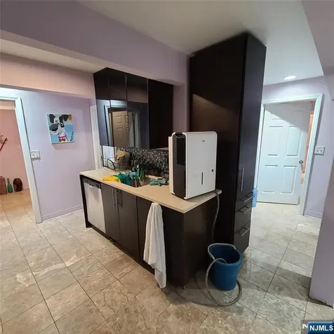 526 Moonachie Avenue Wood Ridge NJ 07075