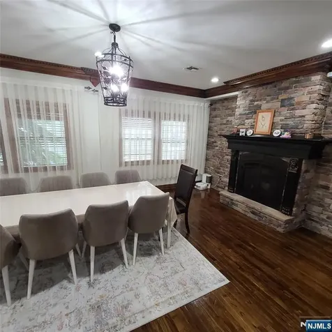 526 Moonachie Avenue Wood Ridge NJ 07075