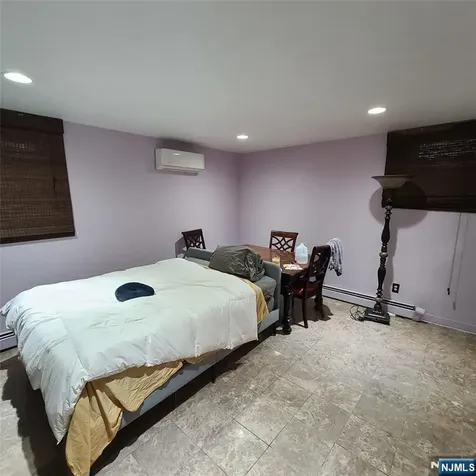 526 Moonachie Avenue Wood Ridge NJ 07075