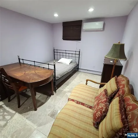 526 Moonachie Avenue Wood Ridge NJ 07075