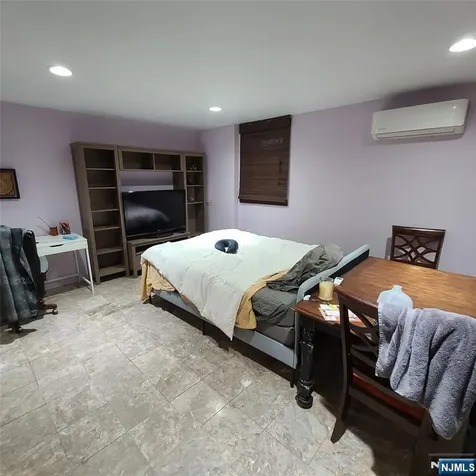 526 Moonachie Avenue Wood Ridge NJ 07075