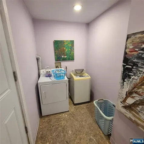 526 Moonachie Avenue Wood Ridge NJ 07075