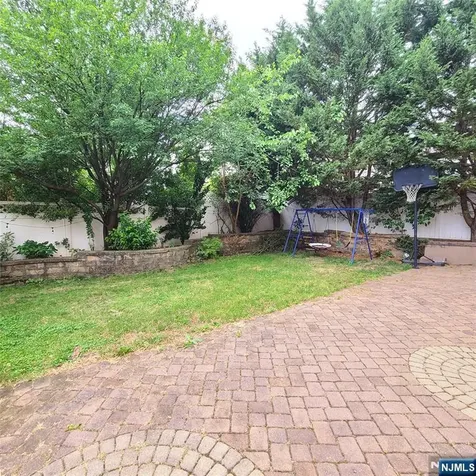 526 Moonachie Avenue Wood Ridge NJ 07075