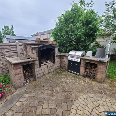 526 Moonachie Avenue Wood Ridge NJ 07075