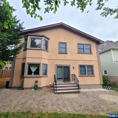 526 Moonachie Avenue Wood Ridge NJ 07075