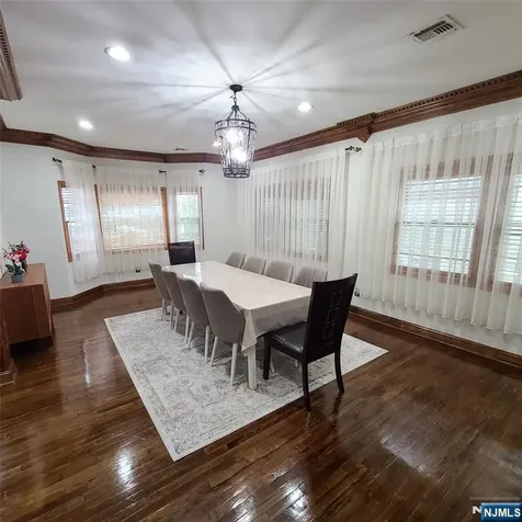 526 Moonachie Avenue Wood Ridge NJ 07075