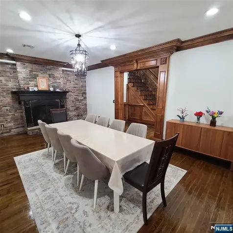 526 Moonachie Avenue Wood Ridge NJ 07075
