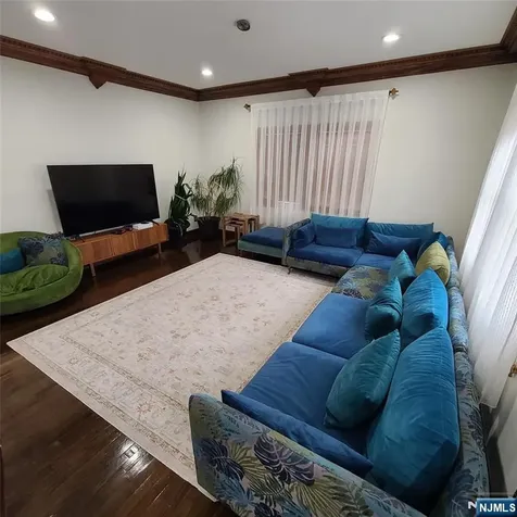 526 Moonachie Avenue Wood Ridge NJ 07075
