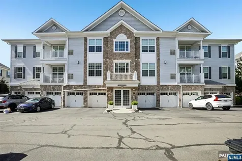 5 Granite Road Woodland Park NJ 07424